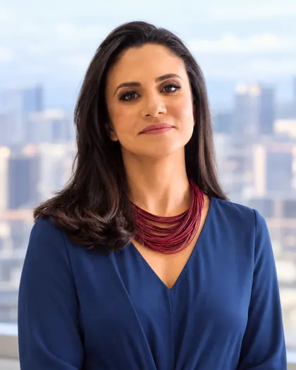 Ariane Costa de Lima