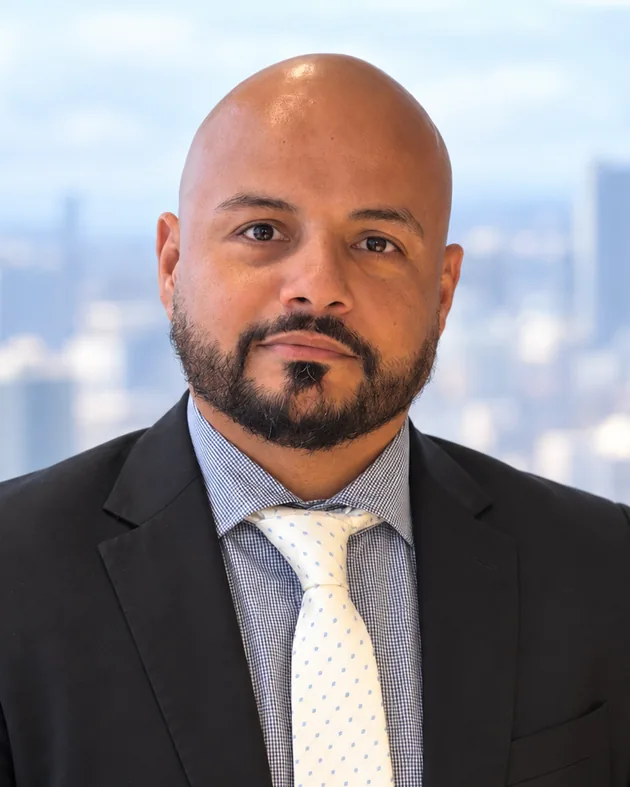 José da Conceição Carvalho Netto